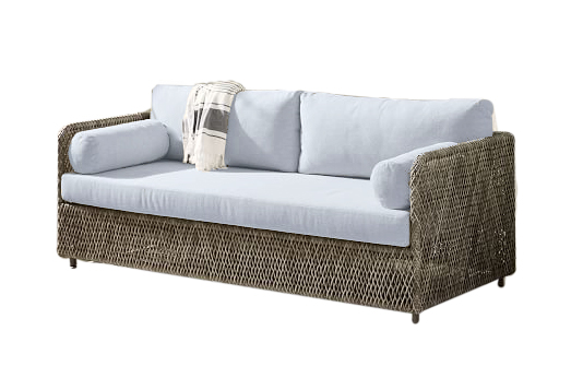 coastal-outdoor-sofa