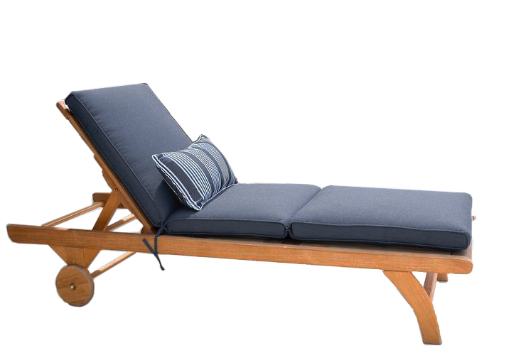 teak-chaise-pool-lounge